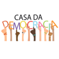 CASA DA DEMOCRACIA